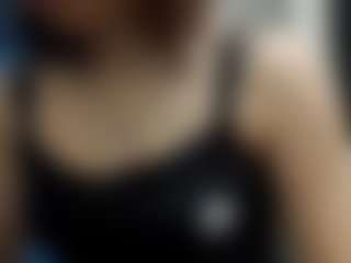 Live cam show with Mia - Cute on nudelive.tv