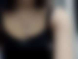 Live cam show with Mia - Cute on madthumbs