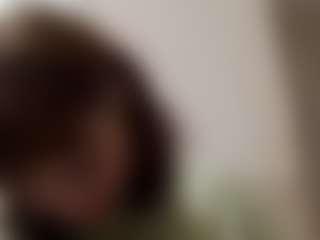 Live cam show with Mia - Red Hair College on Camsoda
