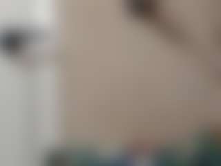 Live cam show with Mia - Green Eyes on Camsoda