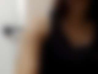 Live cam show with Mia - Green Eyes on Camsoda