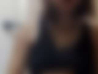 Live cam show with Mia - Green Eyes on Camsoda
