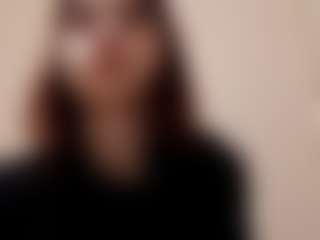 Mia's Live Sex Cam Show