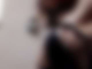 Mia's Live Sex Cam Show