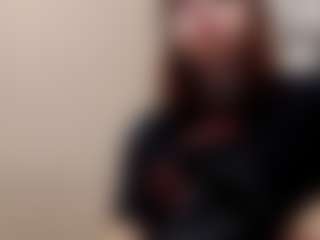 Live cam show with Mia - Red Hair College on Milfs Live