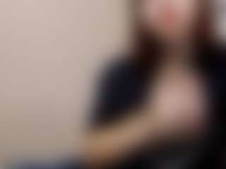 Live cam show with Mia - Green Eyes on Taboo Cams XXX