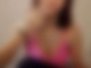 Live cam show with Mia - Red Hair Amateur on https://playwithruby.com