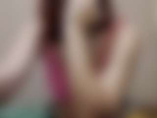Live cam show with Mia - Body Massage on Dare Cams