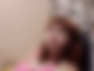 Mia's Live Sex Cam Show