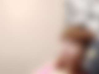 Mia's Live Sex Cam Show