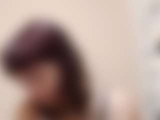 Live cam show with Mia - Red Hair Amateur on Camsoda
