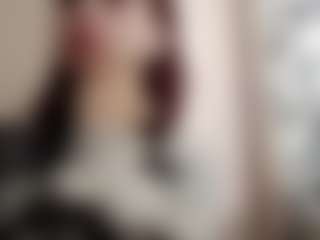 Live cam show with Mia - Red Hair on Camsoda