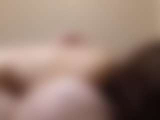 Mia's Live Sex Cam Show