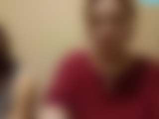 Live cam show with Mia - Full Nudity on https://playwithruby.com