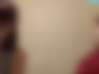 Mia's Live Sex Cam Show