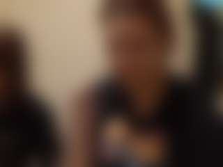 Live cam show with Mia - Green Eyes on Mixed Magazine Live