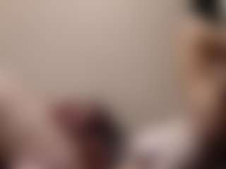Live cam show with Mia - Red Hair Blowjob on nudelive.tv