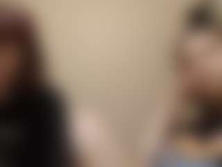 Live cam show with Mia - Drinking on StripNow