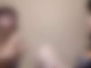 Live cam show with Mia - Body Massage on madthumbs