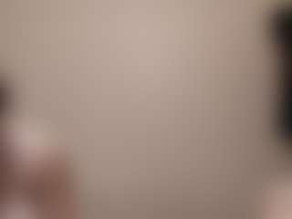 Live cam show with Mia - Green Eyes on CamwithHer