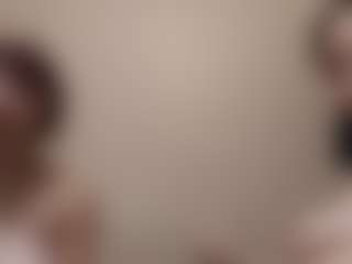 Live cam show with Mia - Green Eyes on Nude Chat * 1 On 1 Webcam Sex * Live Cam Show