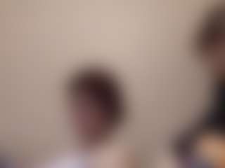 Mia's Live Sex Cam Show
