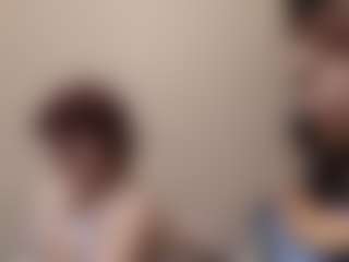 Live cam show with Mia - Nipple Piercings on Nude Chat * 1 On 1 Webcam Sex * Live Cam Show