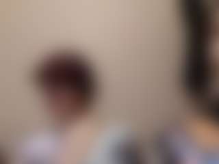 Live cam show with Mia - Cock Rating on Camsoda