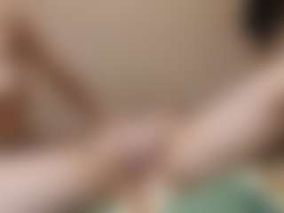 Live cam show with Mia - Erotic Dance on Dare Cams