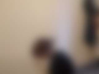 Live cam show with Mia - Nipple Piercings on camwithhim.com