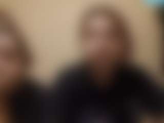 Mia's Live Sex Cam Show