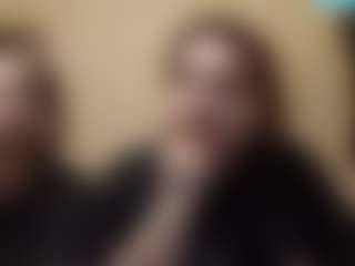 Mia's Live Sex Cam Show