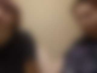 Mia's Live Sex Cam Show