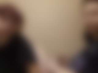 Mia's Live Sex Cam Show