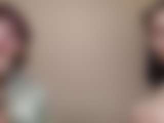 Show de câmera ao vivo com Mia - Red Hair Fetish no Camsoda