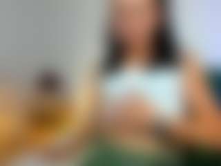 LeylaFoxxy's Live Sex Cam Show
