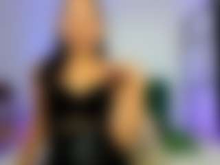 Live cam show with LeylaFoxxy - New Young Adult on CamClone