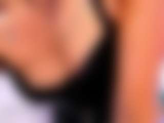 LeylaFoxxy's Live Sex Cam Show