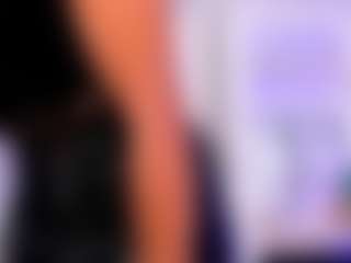 Live cam show with LeylaFoxxy - Foot Fetish on nudelive.tv