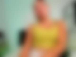 Live cam show with LeylaFoxxy - Brown Hair Teen (18+) on CamwithHer