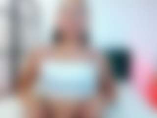 Live cam show with LeylaFoxxy - New Squirt on studioflirtlive.com