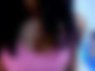 Live cam show with LeylaFoxxy - Brown Hair Teen (18+) on CamClone