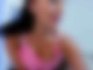 Live cam show with LeylaFoxxy - New Big Ass on Gym Cam Girls