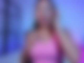 LeylaFoxxy's Live Sex Cam Show