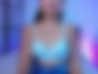 LeylaFoxxy's Live Sex Cam Show