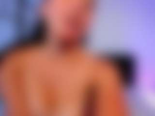 LeylaFoxxy's Live Sex Cam Show