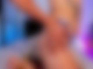 LeylaFoxxy's Live Sex Cam Show