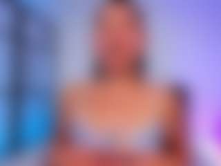 LeylaFoxxy's Live Sex Cam Show