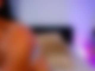 LeylaFoxxy's Live Sex Cam Show