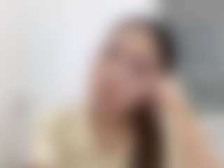 Live cam show with LiliaKeto - Joi on CamwithHer
